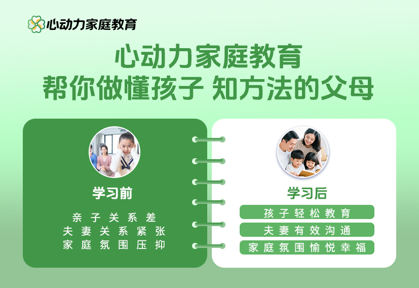 文章插图
