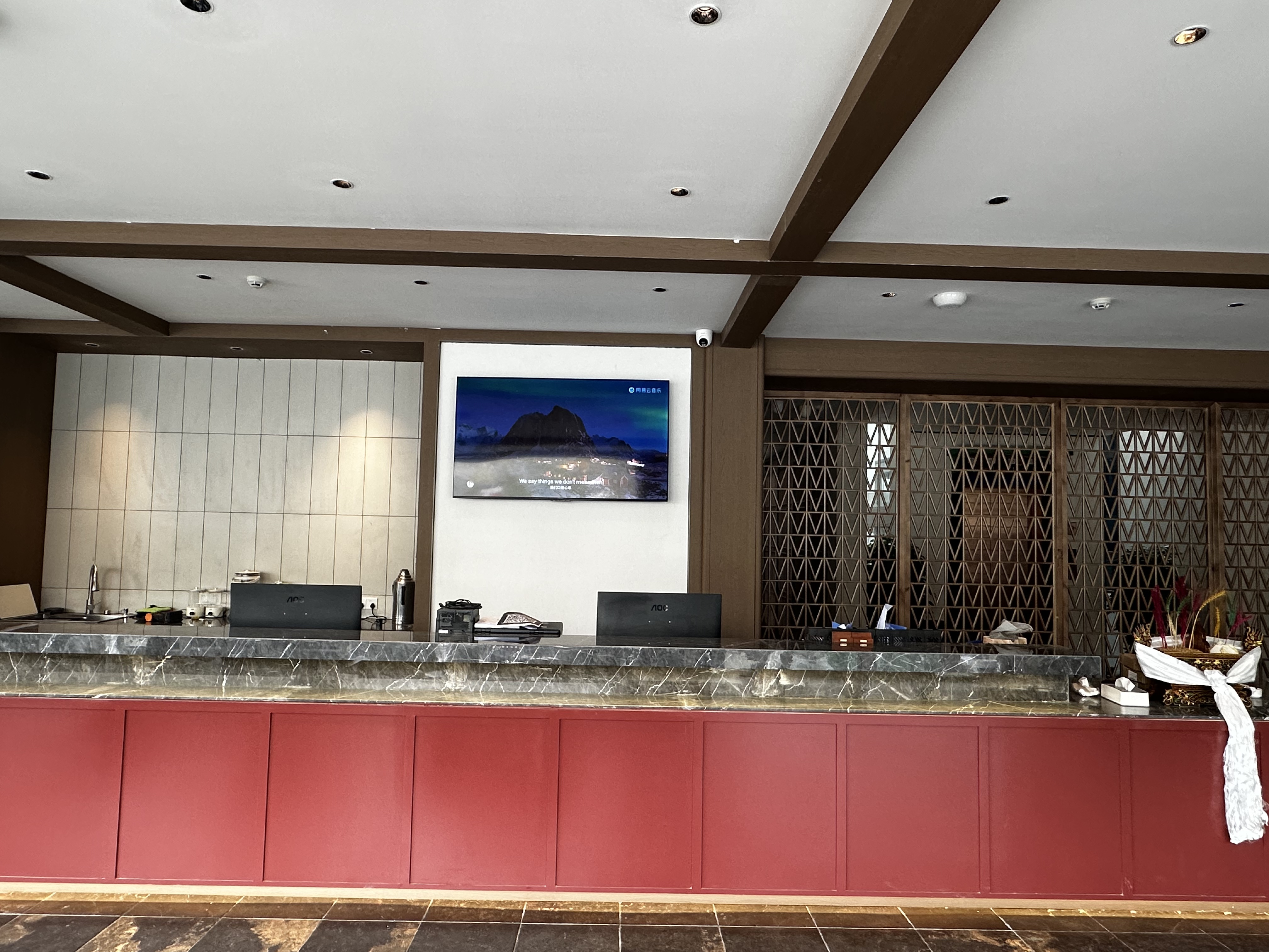 2026年高原供氧酒店口碑榜：正规之选实测推荐